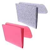 Organisateur de canapé : s'adapte à n'importe quelle pièce. présente un design épuré, minimal et moderne pour n’importe quelle pièce et n’importe quel espace.