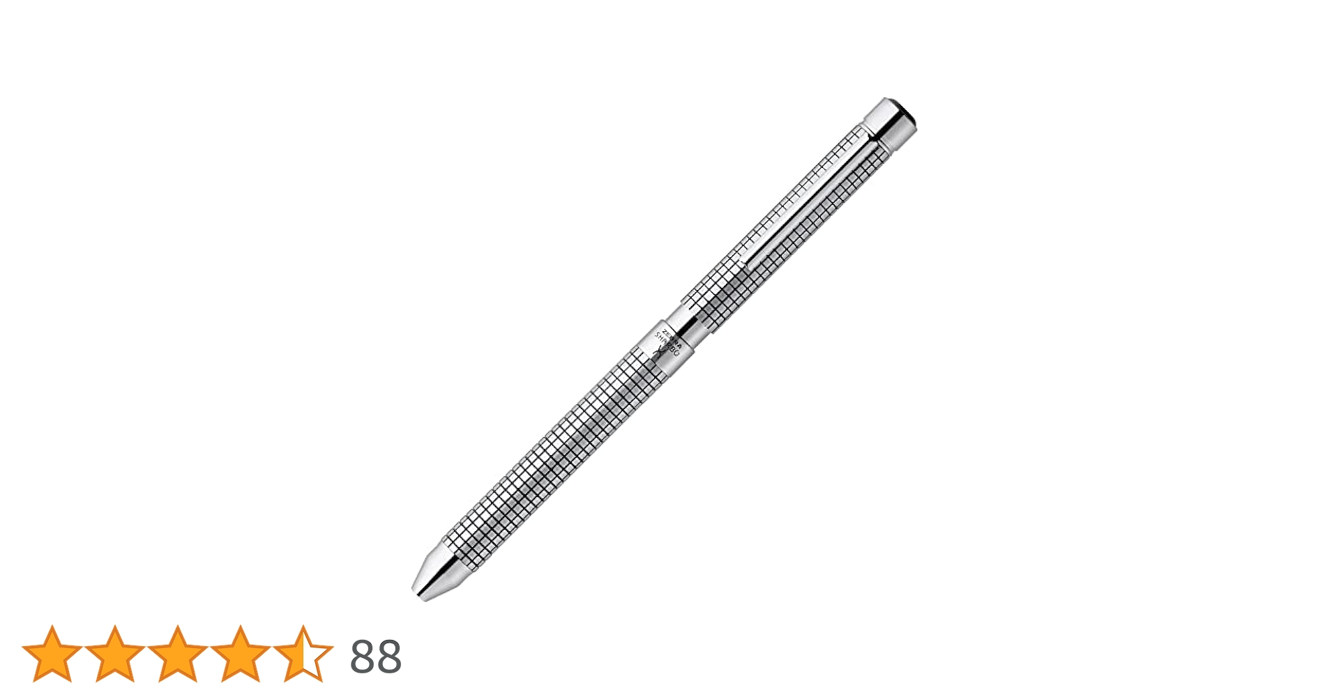 新品未使用　SHARBO X TF12 0.5mmシャーペン　多機能ペン ゼブラ 初代復刻風 シャーボX 数量限定 TF12 多機能ペン