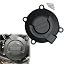 ALTERNATOR-BK