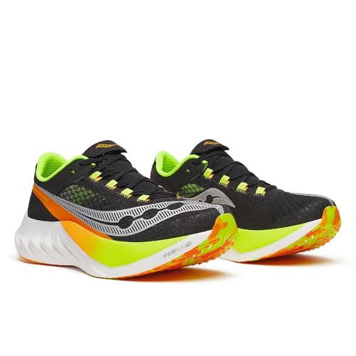 Image of Saucony Endorphin Speed 4