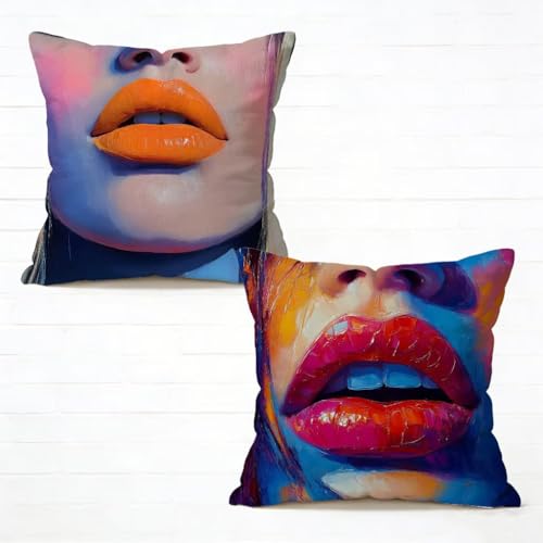 �N�b�V�����J�o�[ 70x70 cm 2���Z�b�g ���� ���z�c�J�o�[ 70 x 70 �\�t�@�[ �N�b�V���� ���� �l�C ���O �N�b�V���� ���b�v �������J�o�[ HD���ʈ�� ���_�� �B���t�@�X�i�[�t���C�t�ăR���N�V���� �K�p�Ώ� �ƒ� �I�t�B�X �֎q �ԓ� 