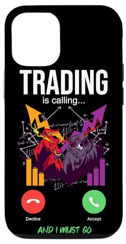 ����͊����s��f�C�g���[�_�[�����Ƃ��Ăяo���Ă��� �X�}�z�P�[�X iPhone 12/12 Pro �p