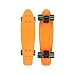 Penny Australia, 22 Inch Regulas Penny Board, The Original Plastic Skateboard