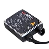 Brand - TrAdE Shop Traesio Trade Shop - Centralina Slim per Lampade Fari Bi-Xenon Xeno Hid Auto Camion 55w