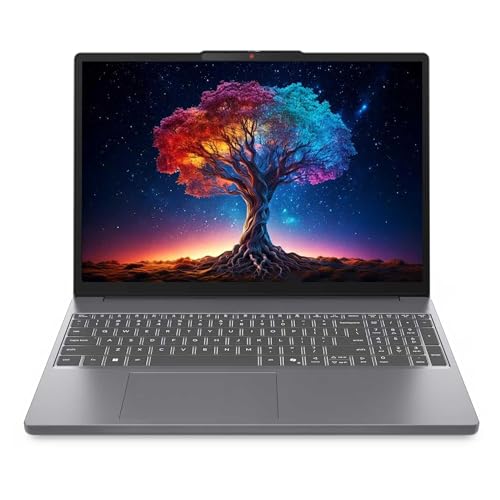 Lenovo Ideapad Slim 3 83K1004ETR002 i5-13420H 16GB 512SSD 15.3" WUXGA FreeDOS Dizüstü Bilgisayar-CNT003