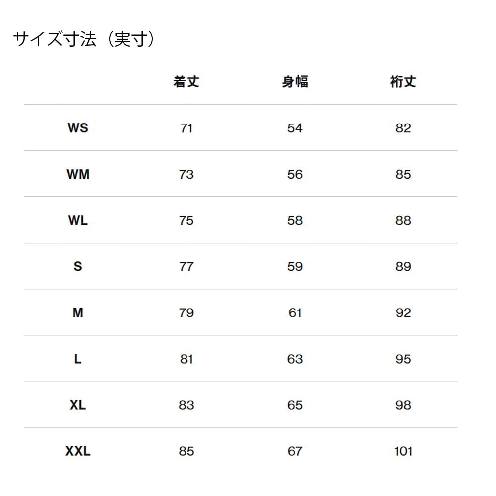 Amazon | 22-23 THE NORTH FACE ノースフェイス RTG HYBRID GORE-TEX