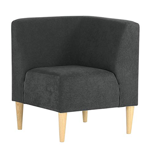 arne \t@ _CjO`FA _CjO\t@ 65 1l| ؐ `FA ֎q LD X 1PR[i[ i`r O[ 󒍐Yi 