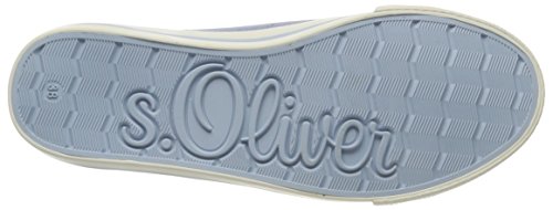 s.Oliver 5-5-24635-20_810