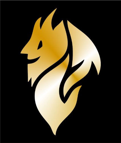 Graphic-lab Adesivo PRESPAZIATO Milan Ultras