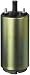 Spectra Premium SP1129 Industrial Electric Fuel Pump