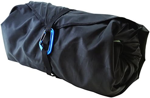 Metolius Nylon Climbing Tarp (Discontinued)