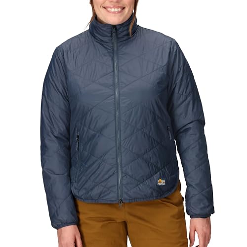 MARMOT Women's Onward Insulated Jacket
