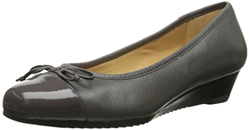 Trotters Women's Lilly Pump