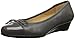 Trotters Women's Lilly Pump