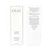 Ogee Liquid Gold Cleansing Oil - Organic & Natural, Moisturizing, Makeup Removing Facial Oil Cleanser