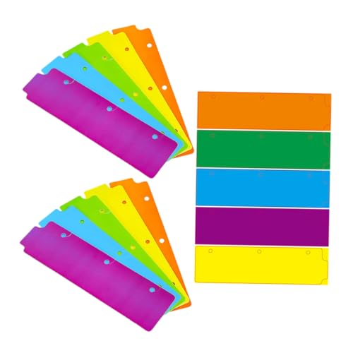 Phantasmia ^uubN 15 ^u ubNX^h AABS ϋv݌v ^ѕ֗ prdl ItBXwKV[