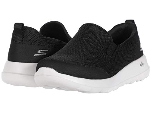 Image of Skechers Men Go Walk Max Clinched Walking Shoes