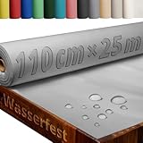 DecoHomeTextil Heimtextilmanufaktur