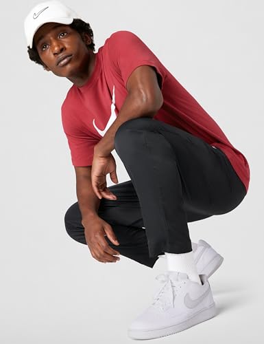 Image of Nike Men's Court Vision Low Next Nature Shoes