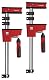 Bessey  KRE60-2K