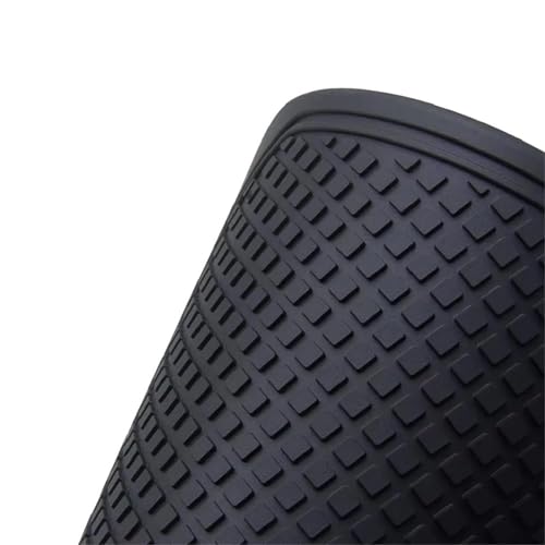 Pegatina tanque motocicleta BMW R12GS 2025 2026 almohadilla agarre 7