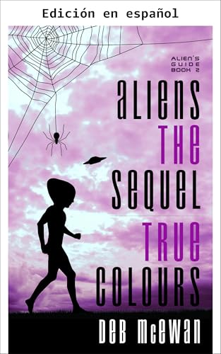 Aliens, la secuela: Los verdaderos...