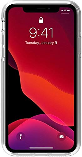 Amazon.com: Coach - Dreamy Peony Protective Case for Apple iPhone