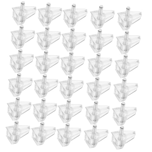 HYTROVE 200 vX`bNI_{ ω׏d Lrlbg N[[bg IΉ ȌŒ莮?x?? Ɨp[I󂯋