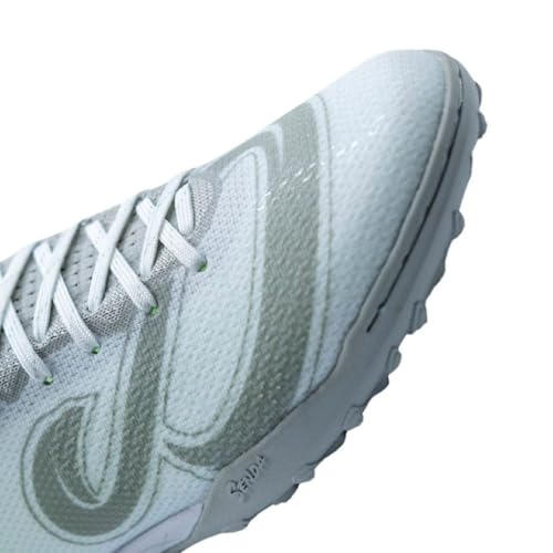 SENDA Pampa Pro Turf Soccer Cleats, Unisex2