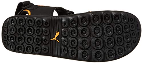 Image of Puma Men's Everlast Idp Sandal