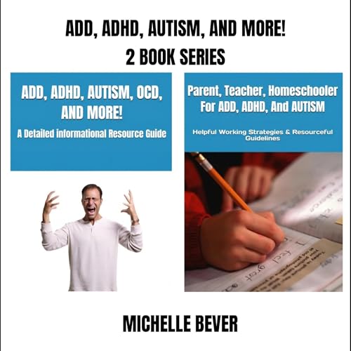 Relish Expertly Narrated Audiobooks on Any Device