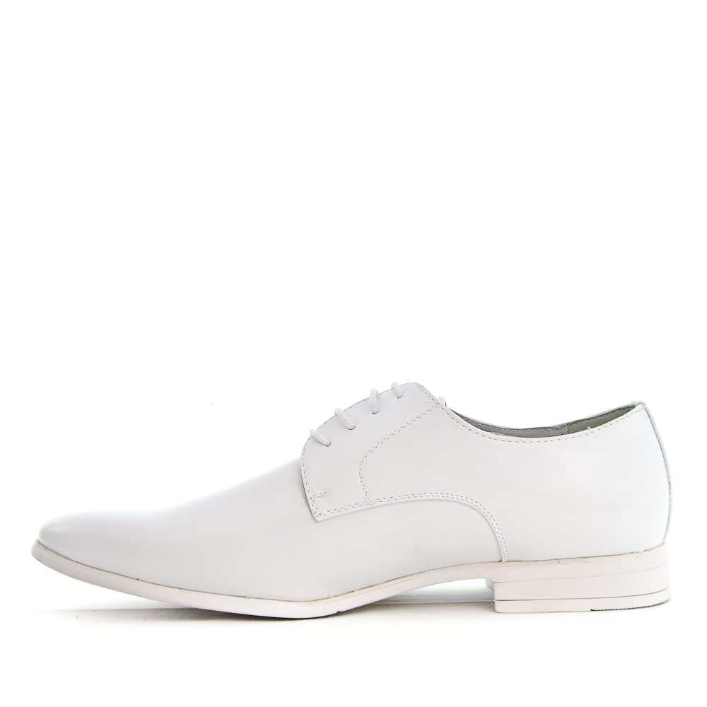 Derby Homme Simple - Philippe