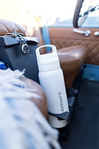 LifeStraw Go Series - Image 4