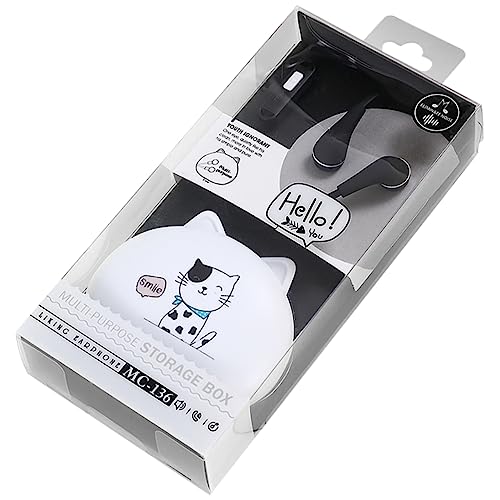 Homoyoyo ユニバーサル有線ヘッドセット つぼみ グミ 耳 コード イヤフォン wired earphones wired headphones インイヤーイヤーケーブル マイク付きイヤホン