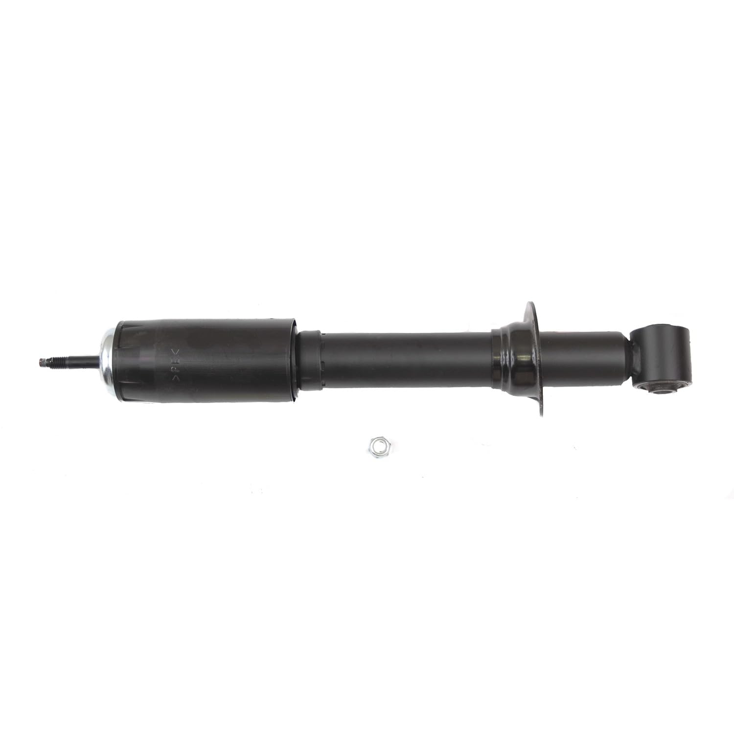 Gabriel G56839 Ultra Rear Strut for 06-10 Ford Explorer; 06-10 Mercury Mountaineer (1 Pack)
