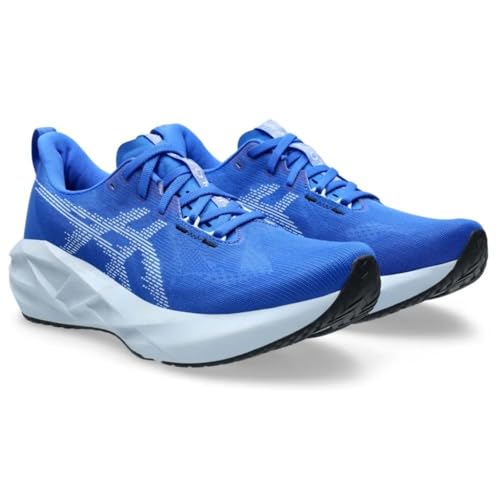 Image of ASICS Mens Novablast 5 Running Shoes