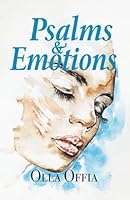 Psalms & Emotions 1946530484 Book Cover