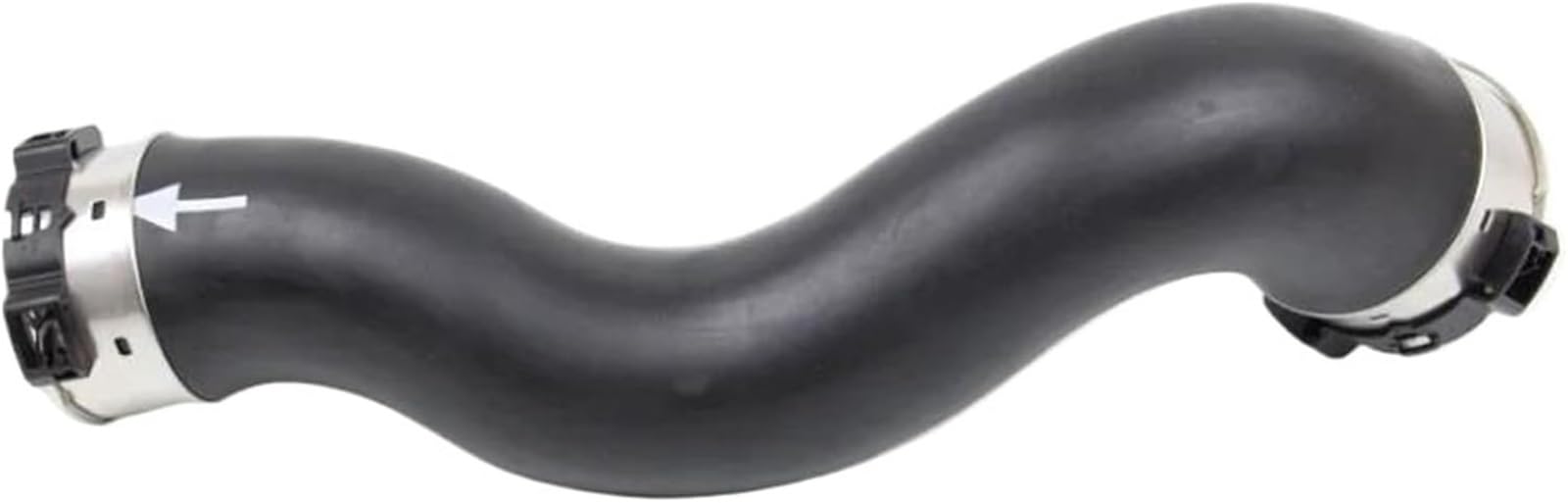 Zynther One Color Coolant Water Hose Pipe For Mercedes For Benz Turbocharged Air For Hose Air Conduit For Pipe For Turbo For Hose For Pipe