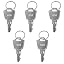 5Pcs-606