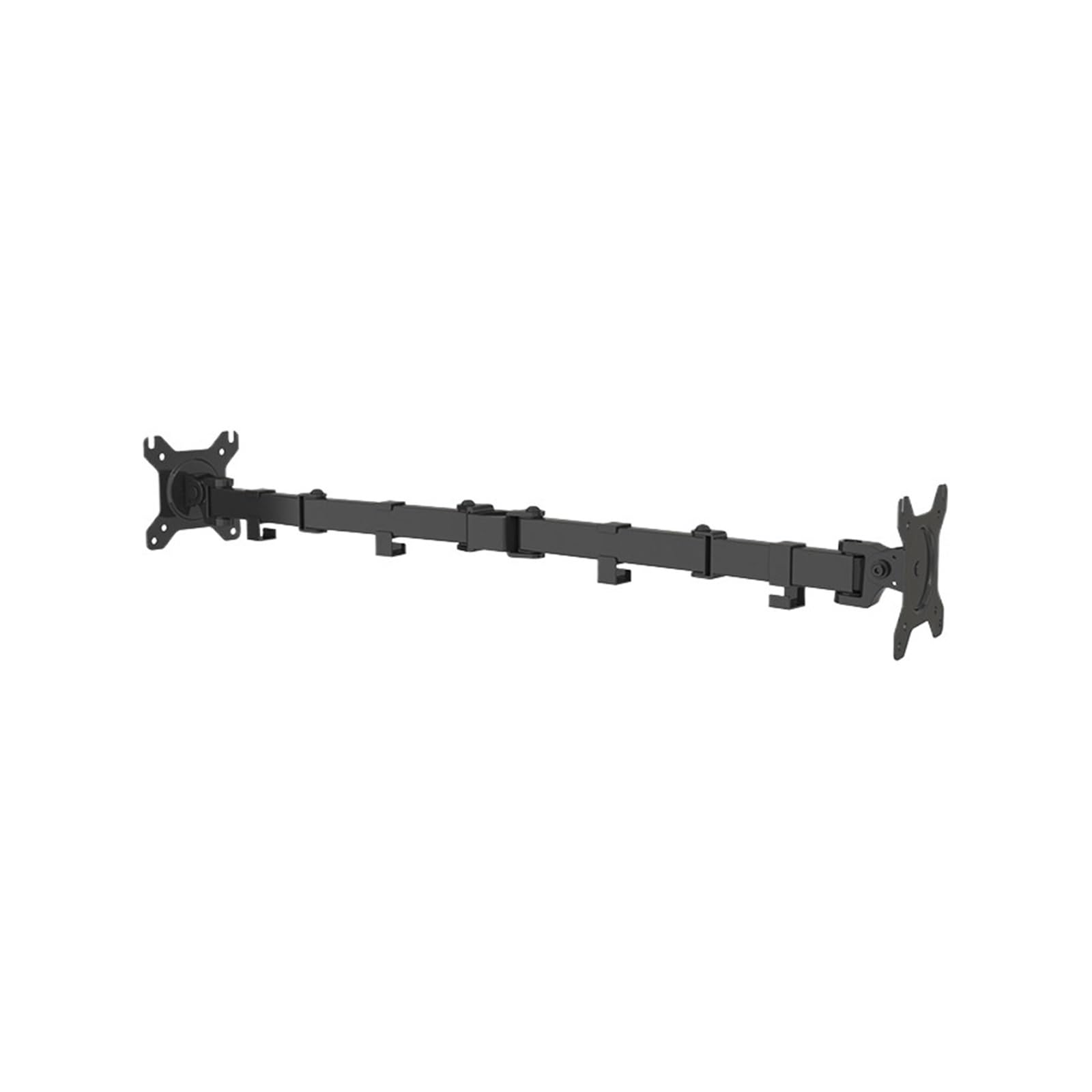 IKPGBZXM Stand monitor bracket(34)