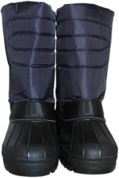 Cryogenic Protective Coverall Shoes for Low Temperature, LN2 Liquid Nitrogen Protective Shoes 10 Men