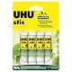 UHU 53300 Stic ReNATURE
