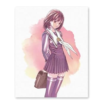 Amazon.co.jp: 桂正和 40th Anniversary キャラクターデザインの