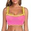 20103-pink Chartreuse