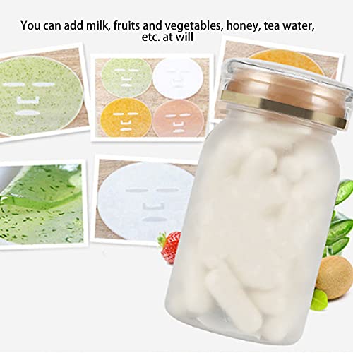 Colágeno, Imagen adicional