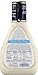 Ken's Steak House Variety, 1 Ken's Steak House Chef's Reserve Blue Cheese With Gorgonzola Dressing, 9 FL OZ, 1 Ken's Steak House Chunky Blue Cheesy Dresssing, 16 FL OZ, 1 CT