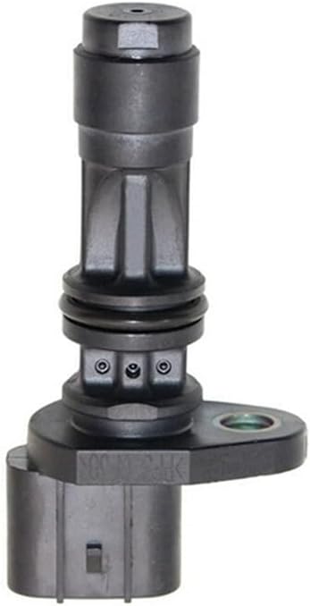 2pc 949979-170 23731-EC00A