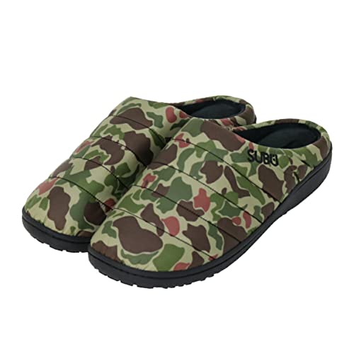 冬 サンダル メンズの人気商品 通販 価格比較 価格 Com