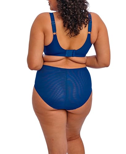 Image of Elomi Women's Cate Allure Underwire Banded Bra