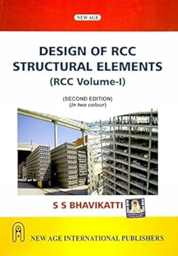 Conception des structures R.C.C. : optimisez vos calculs de coffrage et d'armatures - 2